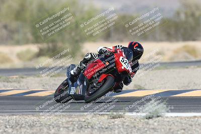 media/Nov-02-2025-CVMA (Sun) [[337aff29ab]]/Race 7-The Shootout/